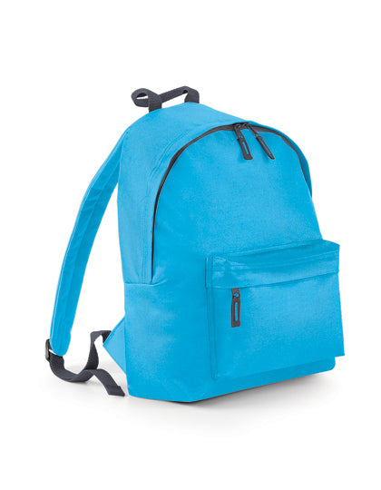 BG125_Surf-Blue_Graphite-Grey.jpg
