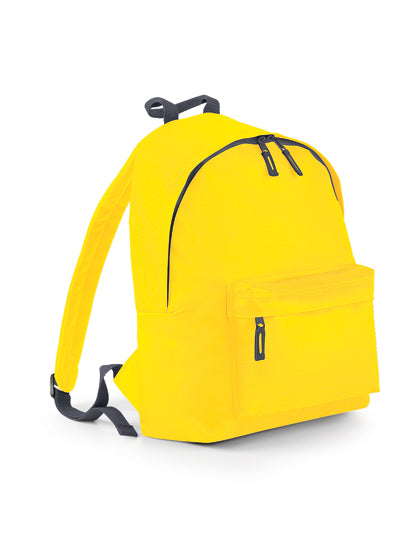 BG125_Yellow_Graphite-Grey.jpg