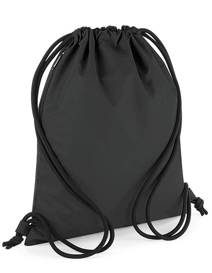 BG137_Black-Reflective.jpg