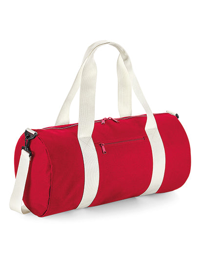 BG140L_Classic-Red_Off-White.jpg