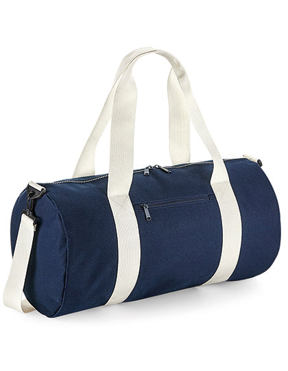 BG140L_French-Navy_Off-White.jpg