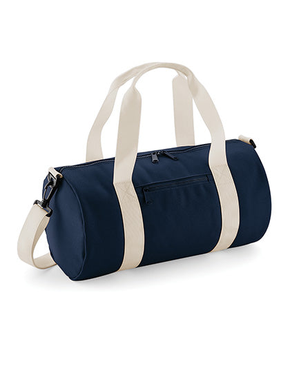 BG140S_French-Navy_Off-White.jpg