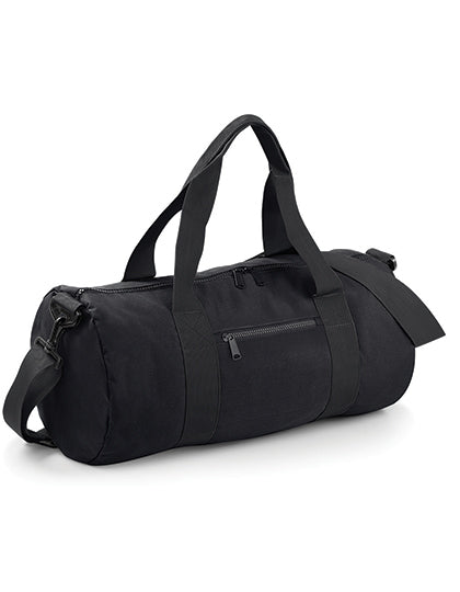 BG140_Black_Black.jpg