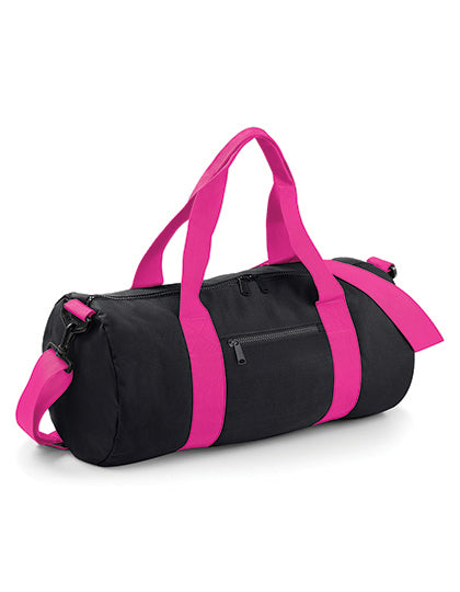 BG140_Black_Fuchsia.jpg