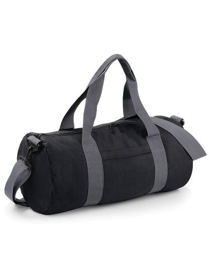 BG140_Black_Graphite-Grey.jpg