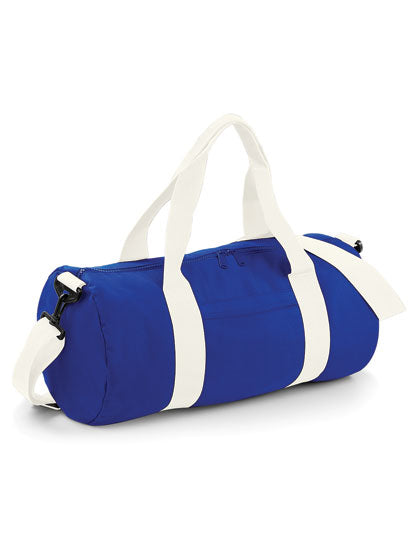 BG140_Bright-Royal_Off-White.jpg