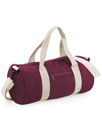 BG140_Burgundy_Off-White.jpg