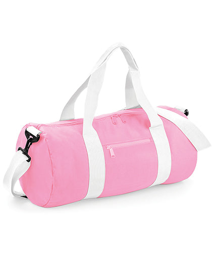 BG140_Classic-Pink_White.jpg