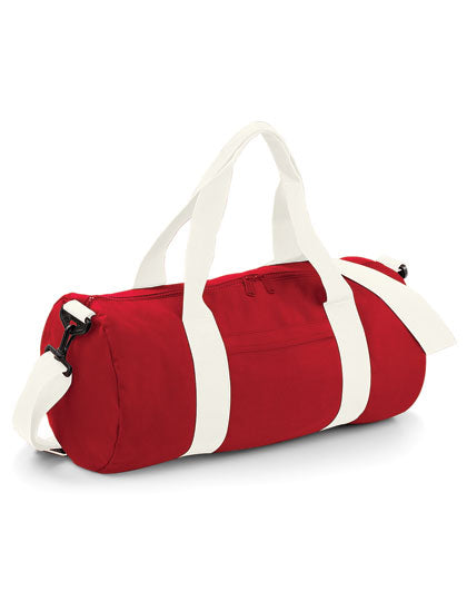 BG140_Classic-Red_Off-White.jpg