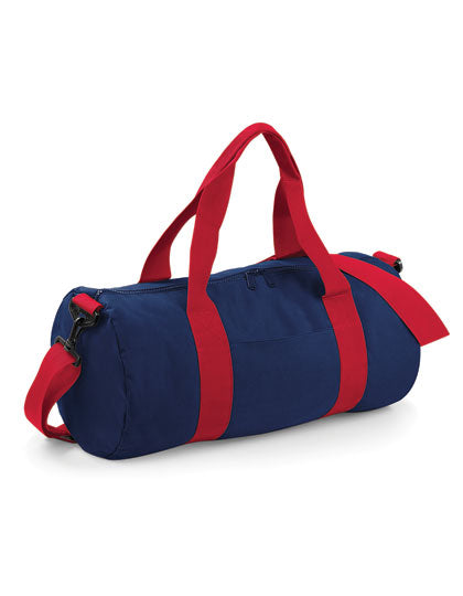 BG140_French-Navy_Classic-Red.jpg