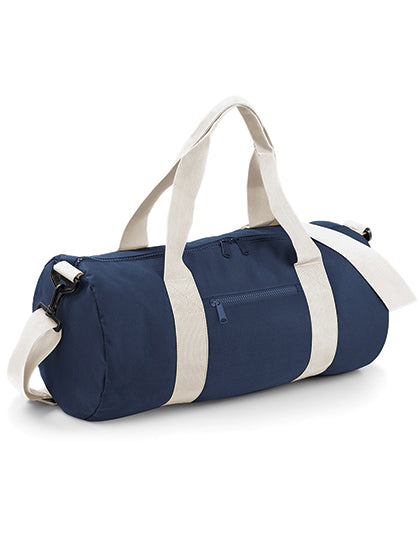 BG140_French-Navy_Off-White.jpg