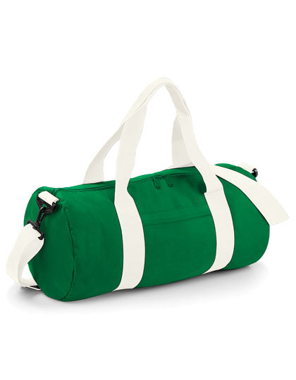 BG140_Kelly-Green_Off-White.jpg