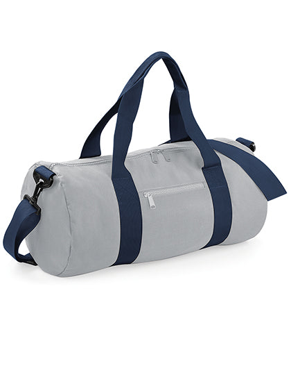 BG140_Light-Grey_French-Navy.jpg