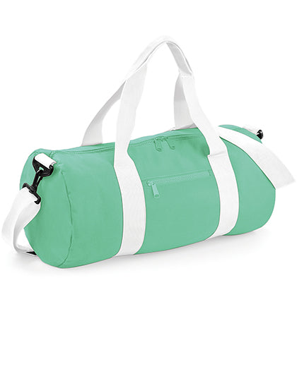 BG140_Mint-Green_White.jpg