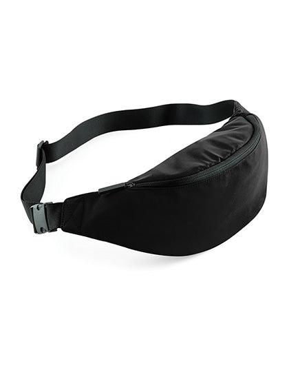 BG144_Jet-Black.jpg