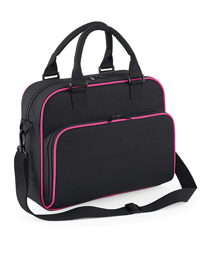 BG145_Black_Fuchsia.jpg