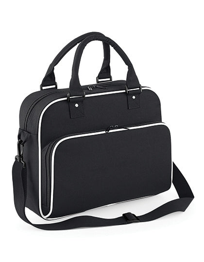 BG145_Black_White.jpg
