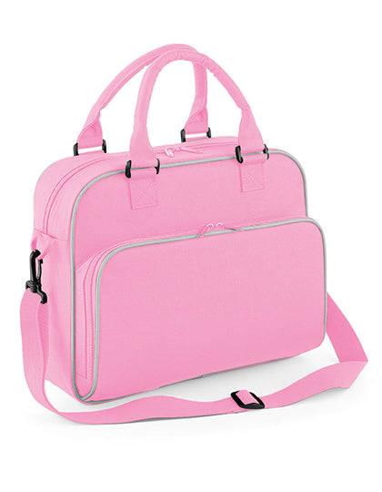 BG145_Classic-Pink_Light-Grey.jpg