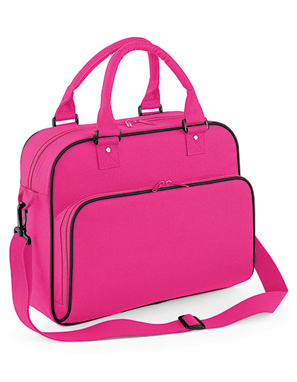 BG145_Fuchsia_Black.jpg