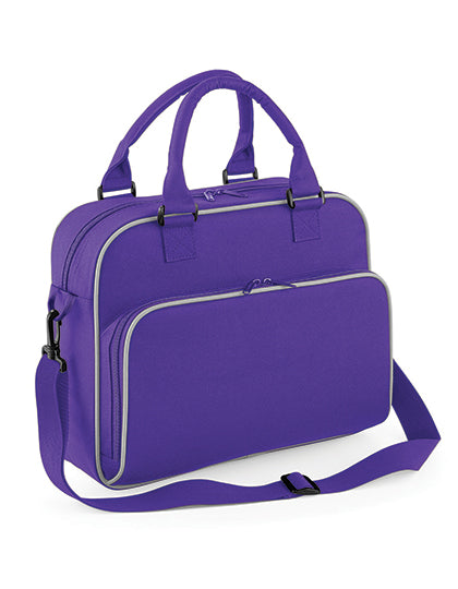 BG145_Purple_Light-Grey.jpg