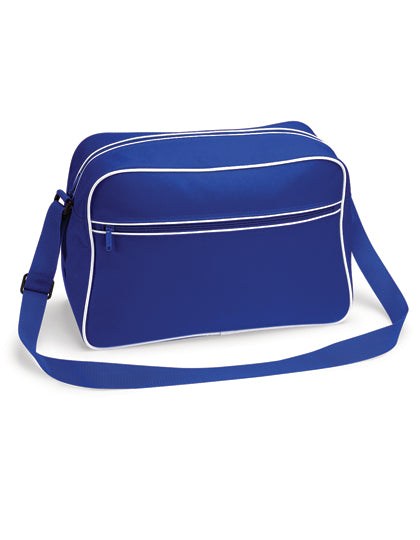 BG14_Bright-Royal_White.jpg