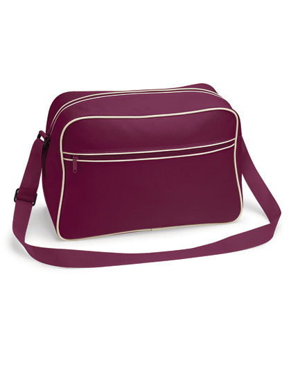 BG14_Burgundy_Sand.jpg