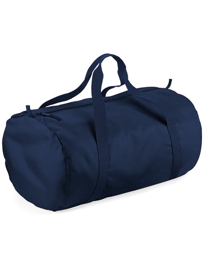 BG150_French-Navy_French-Navy.jpg