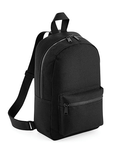 BG153_Black.jpg