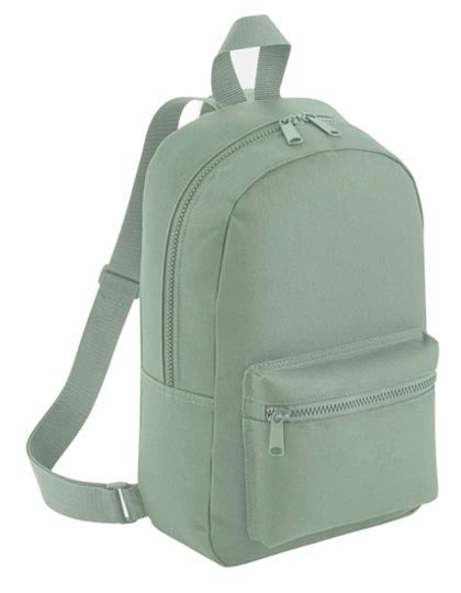 BG153_Dusty-Green.jpg