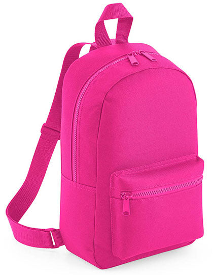 BG153_Fuchsia.jpg