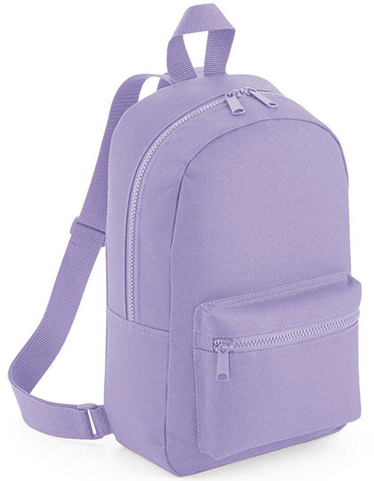 BG153_Lavender.jpg