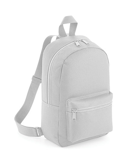 BG153_Light-Grey.jpg
