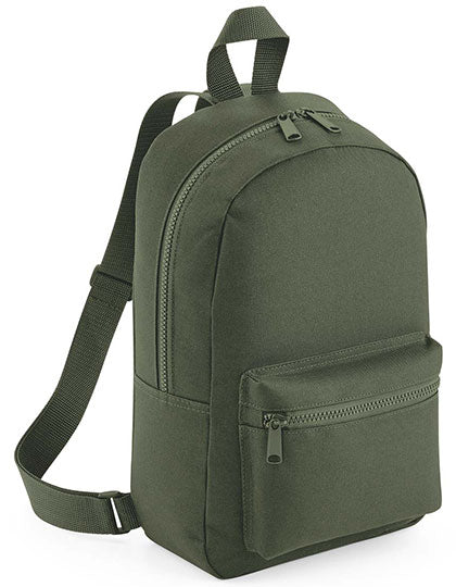 BG153_Olive-Green.jpg