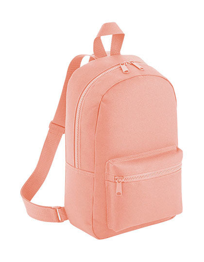 BG153_Peach.jpg