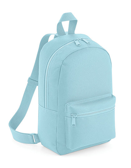 BG153_Powder-Blue.jpg