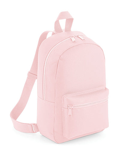 BG153_Powder-Pink.jpg