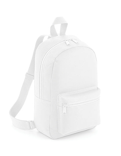 BG153_White.jpg
