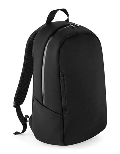 BG168_Black.jpg