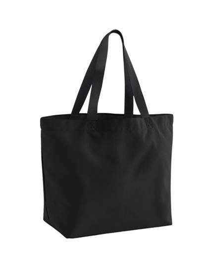 BG184_Black.jpg