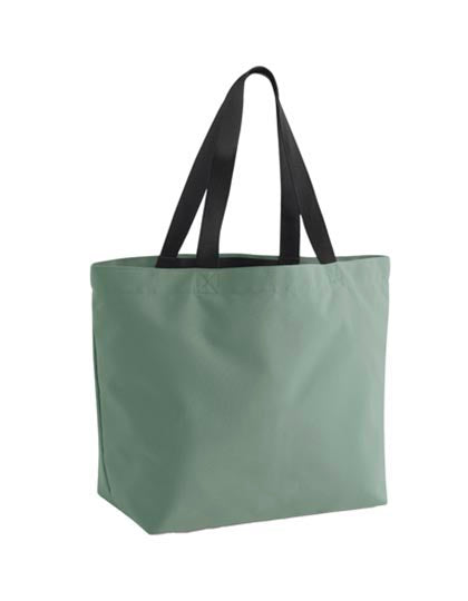 BG184_Dusty-Green.jpg