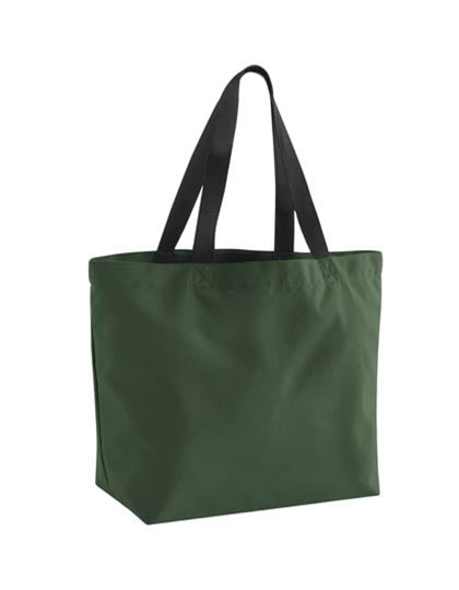 BG184_Pine-Green.jpg
