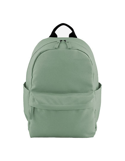 BG185S_Dusty-Green.jpg