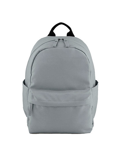 BG185S_Pure-Grey.jpg