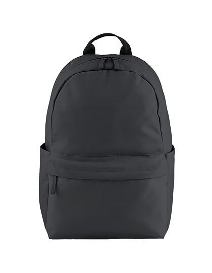 BG185_Graphite-Grey.jpg