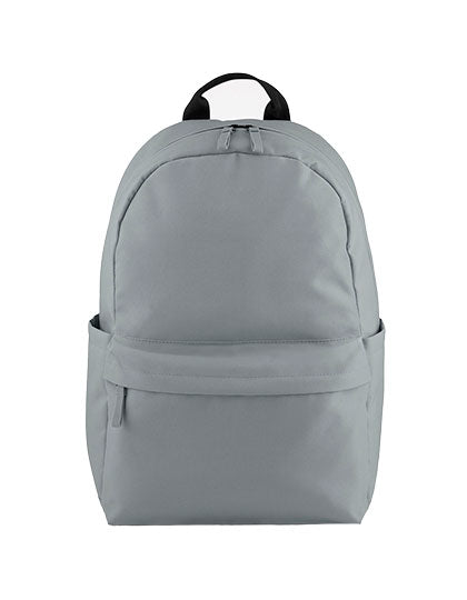 BG185_Pure-Grey.jpg