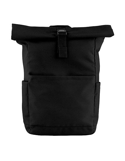 BG186_Black.jpg