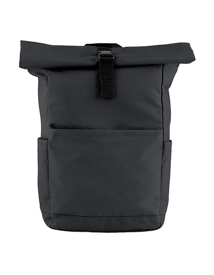 BG186_Graphite-Grey.jpg