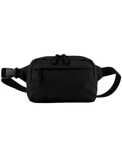 BG187_Black.jpg