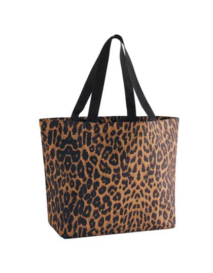 BG194_Leopard-Print.jpg
