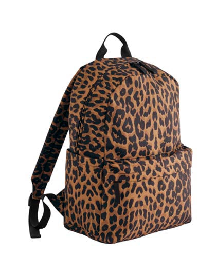BG195_Leopard-Print.jpg